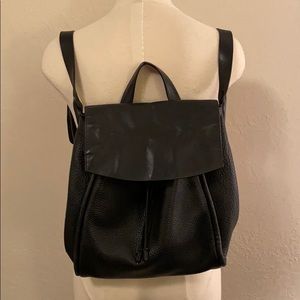 skagen ebba backpack